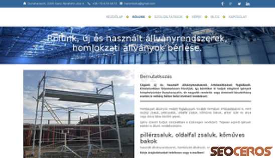 allvanydiszkont.hu/rolunk desktop náhľad obrázku