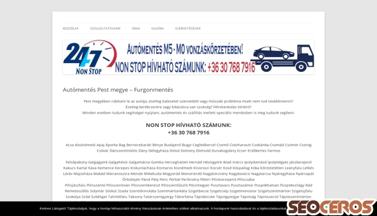automento-m0-m5.hu/automentes-pest-megye-furgonmentes desktop Vista previa