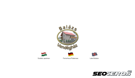 balazs-zoltan.hu desktop előnézeti kép