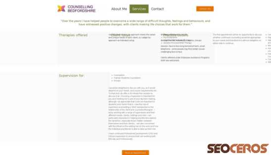 bedfordshirecounselling.kutiarpad.hu/services desktop preview