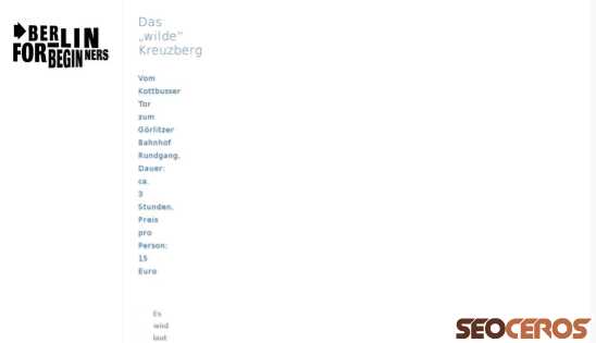 berlinforbeginners.de/fuehrung/das-wilde-kreuzberg desktop obraz podglądowy