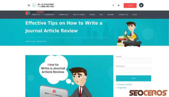 best-essay-service.org/blog/effective-tips-on-how-to-write-a-journal-article-review desktop preview
