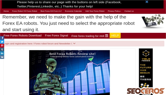 best-forex-trading-robots.com desktop förhandsvisning