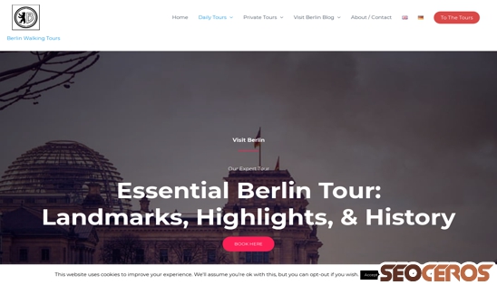 birchysberlintours.com/berlin-tours/berlin-walking-tours/essential-berlin-history-tour desktop 미리보기