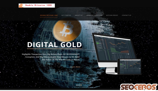 bitcoin1000.net desktop obraz podglądowy