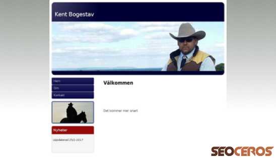 bogestav.se desktop förhandsvisning