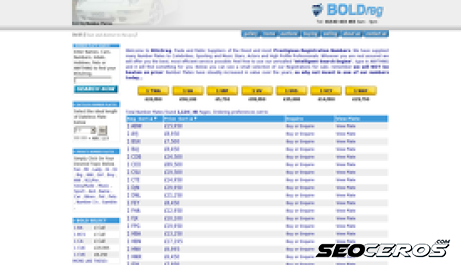 boldreg.co.uk desktop preview