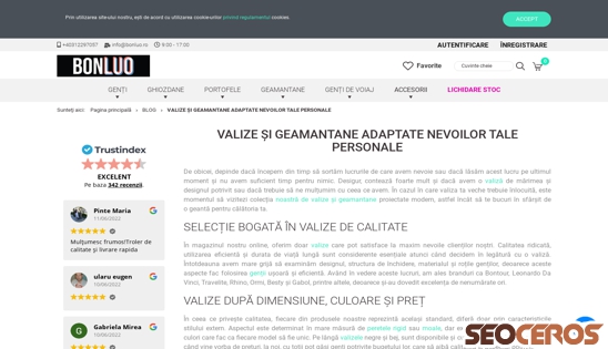 bonluo.ro/blog-4/valize-geamantane-adaptate-nevoilor-tale-personale-139 desktop előnézeti kép