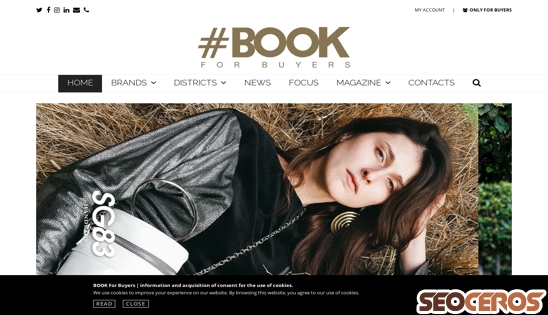 bookforbuyers.com desktop náhled obrázku
