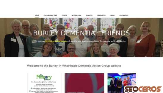 burleydementiafriends.weebly.com desktop náhľad obrázku