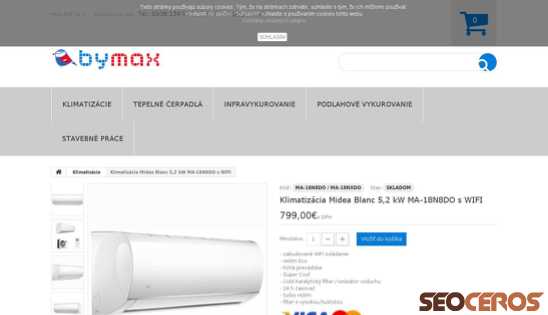 bymax.sk/klimatizacie/83-klimatizacia-midea-blanc-52-kw-ma-18n8do-s-wifi.html desktop प्रीव्यू 