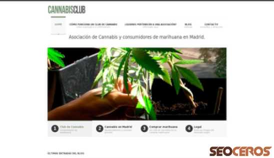 cannabisclub.es {typen} forhåndsvisning