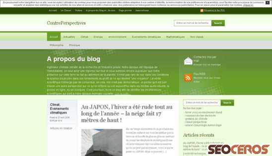 contreperspectives.unblog.fr desktop anteprima
