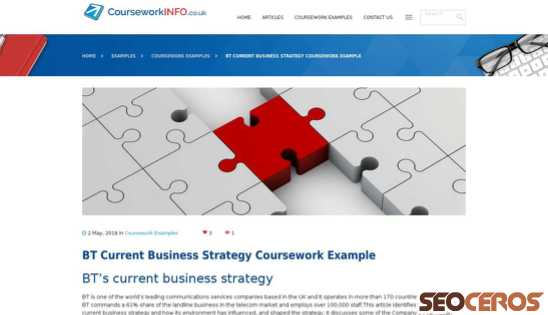 courseworkinfo.co.uk/examples/bt-current-business-strategy-coursework-example {typen} forhåndsvisning