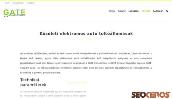 dev.gateconnection.hu/kozulet desktop previzualizare