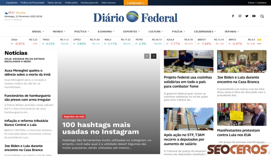 df1.com.br desktop előnézeti kép