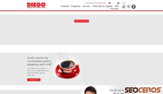 diego-romania.ro/informatii-si-sugestii/iarb-artificiala desktop náhled obrázku