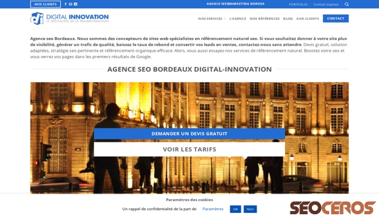 digital-innovation.fr/bienvenue-sur-https-digital-innovation-fr/agence-seo-bordeaux-digital-innovation desktop förhandsvisning