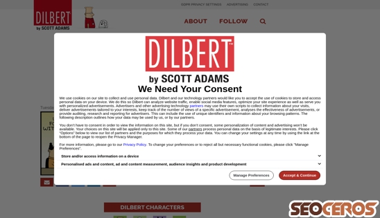 dilbert.com desktop előnézeti kép