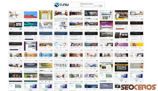 directory.n.nu desktop náhľad obrázku