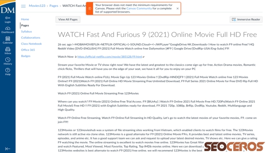 dmschools.instructure.com/courses/243537/pages/watch-fast-and-furious-9-2021-online-movie-full-hd-free desktop vista previa