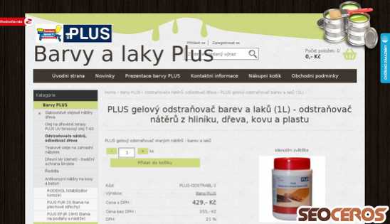 eshop.barvyplus.cz/cz-detail-902035197-plus-gelovy-odstranovac-barev-a-laku-1l.html desktop náhled obrázku
