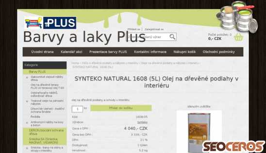 eshop.barvyplus.cz/cz-detail-902059664-synteko-natural-1608-5l.html desktop náhled obrázku