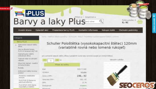 eshop.barvyplus.cz/cz-detail-902059697-polostetka-vysokokapacitni-stetec-120mm.html desktop Vorschau