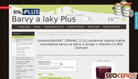 eshop.barvyplus.cz/cz-detail-902059872-magnat-ceramic-2-5l.html {typen} forhåndsvisning
