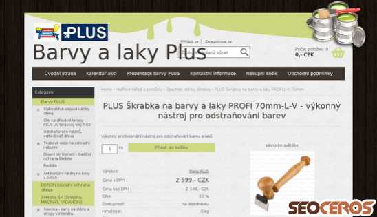 eshop.barvyplus.cz/cz-detail-902059923-plus-skrabka-na-barvy-a-laky-profi-l-v-70mm.html desktop vista previa