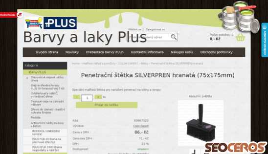 eshop.barvyplus.cz/cz-detail-902059944-penetracni-stetka-silverpren-hranata.html desktop प्रीव्यू 