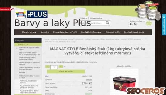 eshop.barvyplus.cz/cz-detail-902059955-magnat-style-benatsky-stuk-1kg.html desktop előnézeti kép
