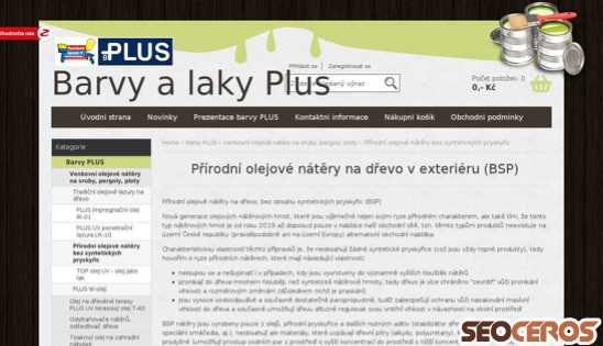eshop.barvyplus.cz/cz-kategorie_628239-0-bsp-olejove-natery-na-drevo-v-exterieru.html desktop Vista previa