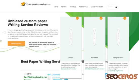essay-services-reviews.com desktop náhled obrázku