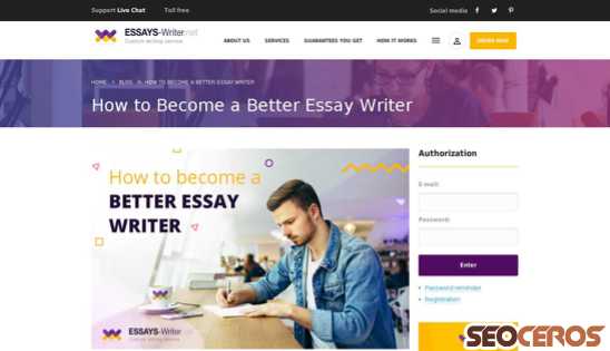 essays-writer.net/blog/how-to-become-a-better-essay-writer.html desktop előnézeti kép