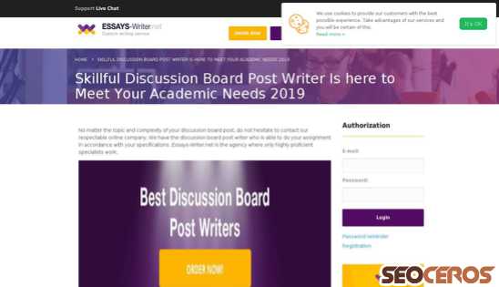 essays-writer.net/discussion-board-post-writer.html desktop preview