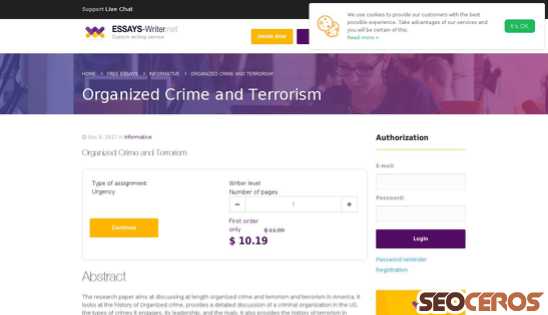 essays-writer.net/essays/informative/organized-crime-and-terrorism.html desktop 미리보기