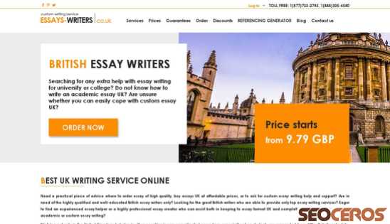 essays-writers.co.uk desktop preview