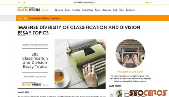 essays-writers.co.uk/blog/classification-and-division-essay-topics.html desktop obraz podglądowy