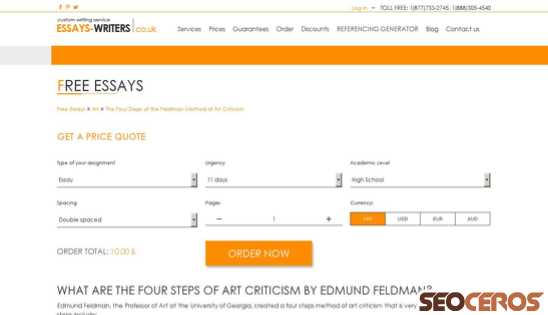 essays-writers.co.uk/essays/art/the-four-steps-of-the-feldman-method-of-art.html desktop előnézeti kép