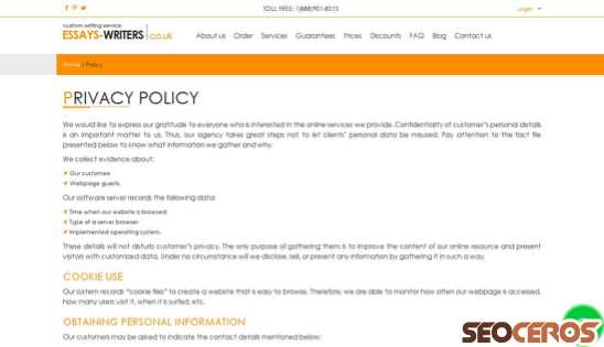 essays-writers.co.uk/policy.html desktop preview