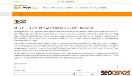 essays-writers.co.uk/prices.html desktop preview