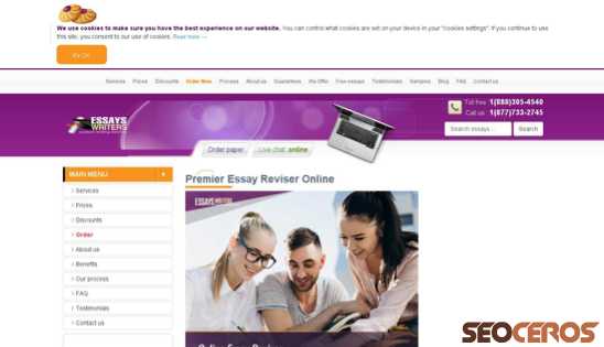 essayswriters.com/online-essay-reviser.html desktop preview