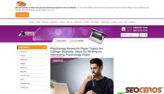 essayswriters.com/psychology-research-paper-topics-for-college-students.html desktop 미리보기
