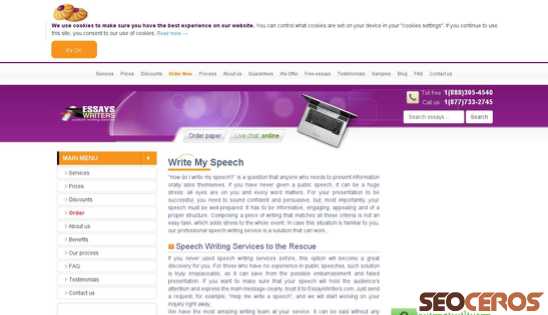 essayswriters.com/write-my-speech-for-me.html desktop prikaz slike