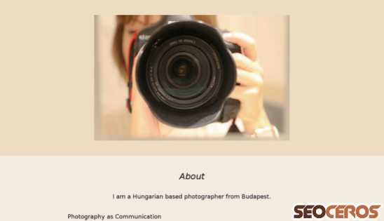 evephotos.com desktop náhled obrázku