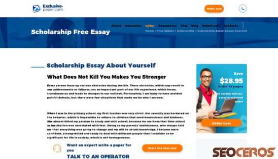 exclusive-paper.com/essays/scholarship/scholarship-essay-example-about-yourself.php desktop náhled obrázku