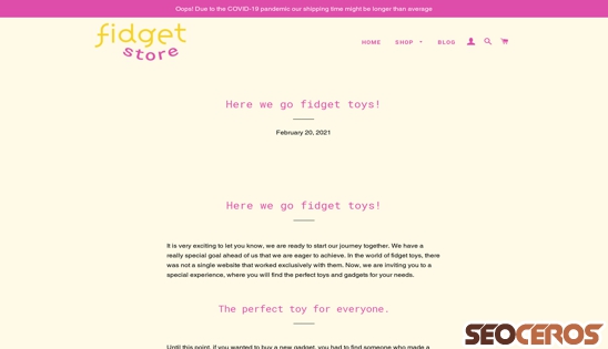 fidget-store.com/blogs/news/here-we-go-fidget-toys desktop obraz podglądowy