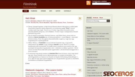 filmhirek.com desktop obraz podglądowy