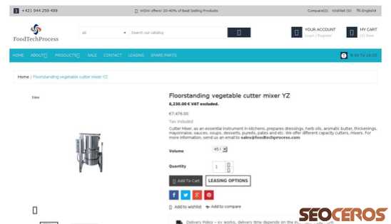 foodtechprocess.com/en/products/292-319-floorstanding-vegetable-cutter-mixer-yz.html desktop Vorschau